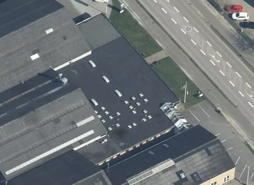 Kontor til leje på Vestvejen 167, 6200 Aabenraa - 430 m² | Foto 0 - Lokalebasen.dk