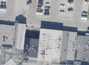 Butik Jyllingecentret 23 4040 Jyllinge