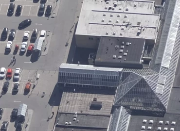 Butik Jyllingecentret 23 4040 Jyllinge