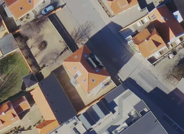 Butik Sct. Clemens Vej 3 9990 Skagen