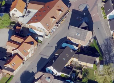 Butik Østergade 2 6823 Ansager