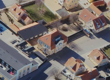 Butik Sct. Clemens Vej 3 9990 Skagen