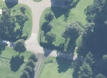 Kontor til leje på Koldinghus Alle 1C, 4690 Haslev - 533 m² | Foto 3 - Lokalebasen.dk