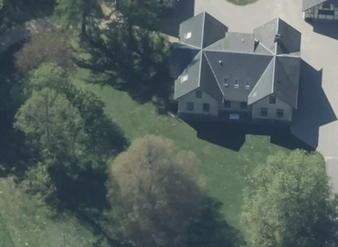 Kontor til leje på Koldinghus Alle 1C, 4690 Haslev - 533 m² | Foto 2 - Lokalebasen.dk