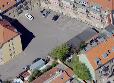 Butik til leje på Søborg Hovedgade 193, 2860 Søborg - 525 m² | Foto 0 - Lokalebasen.dk