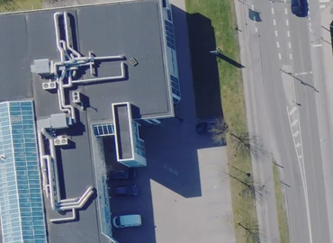 Kontor til leje på Islevdalvej 90, 2610 Rødovre - 572 m² | Foto 4 - Lokalebasen.dk