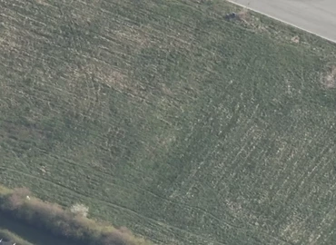 Lager / produktion Hvidtjørnvej 9A 8471 Sabro