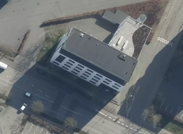 Kontor til leje på Holmboes Alle 12, 8700 Horsens - 620 m² | Foto 4 - Lokalebasen