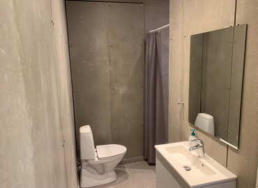 Lager til leje på Fabriksvej 30, 6000 Kolding - 269 m² | Foto 1 - Lokalebasen