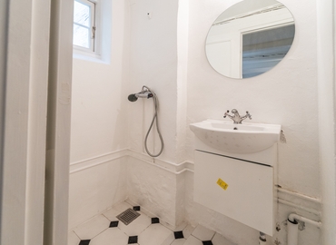 Kontor Møntergade 10A 1116 København K