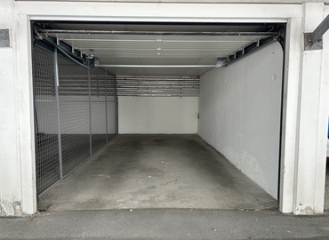 Parkering Fredericiagade 23 1310 København K