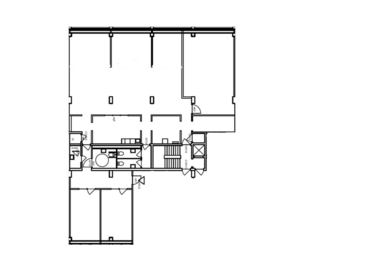 Lager til leje på Telegrafvej 4, 2750 Ballerup - 384 m² | Foto 7 - Lokalebasen.dk