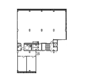 Lager til leje på Telegrafvej 4, 2750 Ballerup - 384 m² | Foto 8 - Lokalebasen.dk