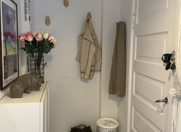 Kontor til leje på Lyngby Hovedgade 26 F, 2800 Kongens Lyngby - 56 m² | Foto 14 - Lokalebasen.dk