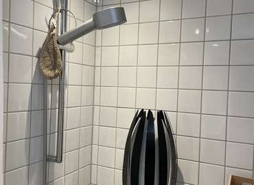 Kontor til leje på Lyngby Hovedgade 26 F, 2800 Kongens Lyngby - 56 m² | Foto 13 - Lokalebasen.dk