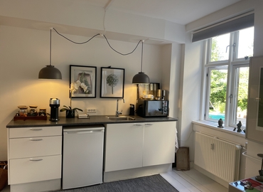 Kontor til leje på Lyngby Hovedgade 26 F, 2800 Kongens Lyngby - 56 m² | Foto 3 - Lokalebasen.dk