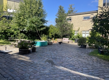 Kontor til leje på Lyngby Hovedgade 26 F, 2800 Kongens Lyngby - 56 m² | Foto 16 - Lokalebasen