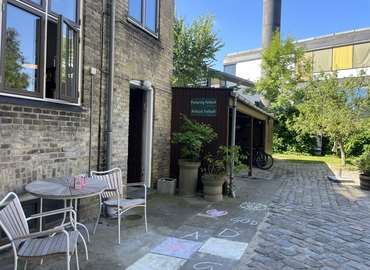 Kontor til leje på Lyngby Hovedgade 26 F, 2800 Kongens Lyngby - 56 m² | Foto 15 - Lokalebasen.dk