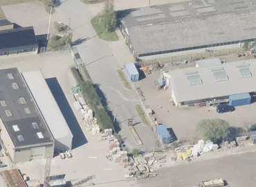 Butik til leje på Profilbuen 1A, 4700 Næstved - 675 m² | Foto 0 - Lokalebasen