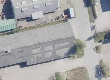 Butik til leje på Profilbuen 1A, 4700 Næstved - 675 m² | Foto 4 - Lokalebasen.dk