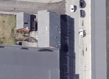 Butik Jørgen Fibigersgade 18 9850 Hirtshals