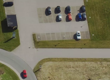 709 m² Office warehouse up for rent in Ikast, Lene Haus Vej 21 (7430) - 1 | MatchOffice.com