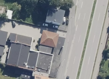 Butik Københavnsvej 72 4600 Køge