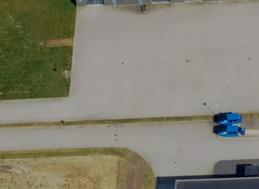 709 m² Office warehouse up for rent in Ikast, Lene Haus Vej 21 (7430) - 3 | MatchOffice.com