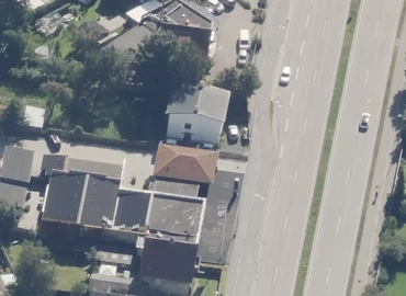 Butik Københavnsvej 72 4600 Køge