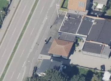 Butik Københavnsvej 72 4600 Køge
