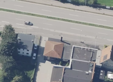 Butik Københavnsvej 72 4600 Køge