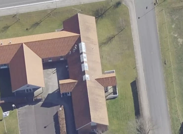 Kontor Kildesvinget 4 8850 Bjerringbro