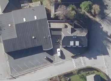 Lager til leje på Byleddet 19, 8920 Randers NV - 877 m² | Foto 4 - Lokalebasen