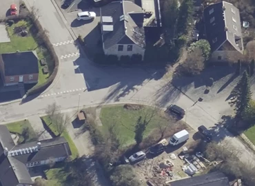 Lager til leje på Byleddet 19, 8920 Randers NV - 877 m² | Foto 3 - Lokalebasen