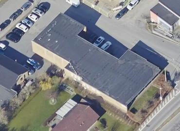 Kontor til leje på Kærholt 1, 9210 Aalborg SØ - 881 m² | Foto 2 - Lokalebasen