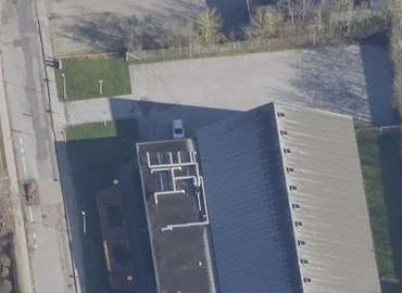 Kontor Boghvedevej 34 8920 Randers NV