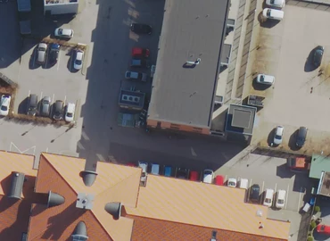 Butik Vestergade 10B 7400 Herning