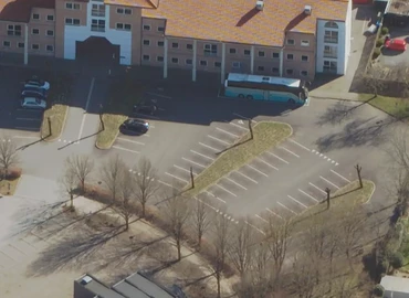 Butik Vestergade 10B 7400 Herning