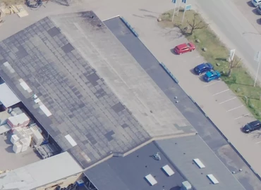 Lager til leje på Falkevej 14A, 3400 Hillerød - 970 m² | Foto 3 - Lokalebasen.dk