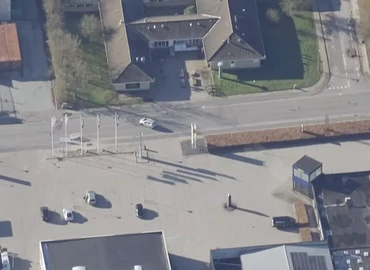 Kontor Boghvedevej 34 8920 Randers NV