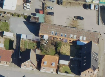 Butik Vestergade 10B 7400 Herning