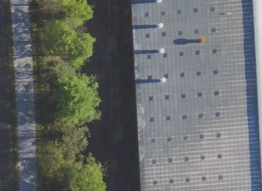 1000 m² Warehouse rental in Gording, Lourupvej 2 (6690) - 4 | MatchOffice.com