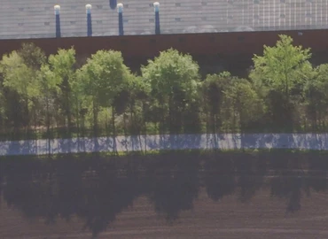 1000 m² Commercial warehouse rental in Gording, Lourupvej 2 (6690) - 3 | MatchOffice