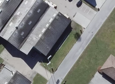 Lager til leje på W Brüels Vej 10, 9800 Hjørring - 1097 m² | Foto 4 - Lokalebasen.dk