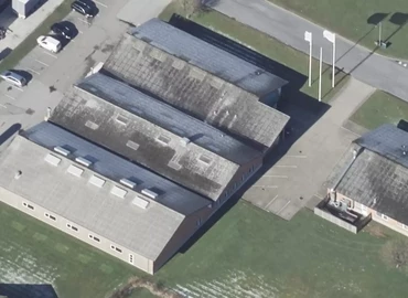 Lager til leje på W Brüels Vej 10, 9800 Hjørring - 1097 m² | Foto 2 - Lokalebasen