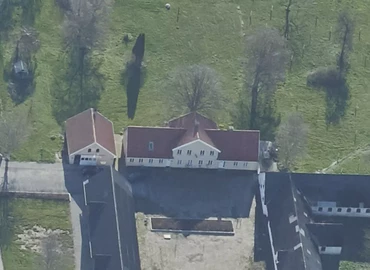 Lager til leje på Karen Palsgårds Vej 14, 9280 Storvorde - 1309 m² | Foto 0 - Lokalebasen.dk