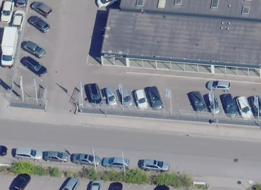 Butik til leje på Energivej 20, 2750 Ballerup - 1410 m² | Foto 0 - Lokalebasen.dk
