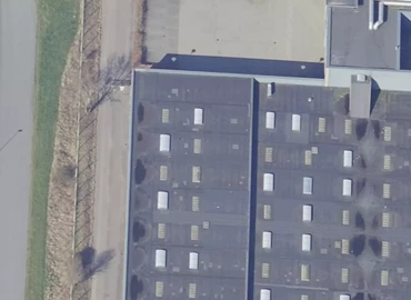 Lager til leje på Kvaglundvej 89, 6705 Esbjerg Ø - 1556 m² | Foto 2 - Lokalebasen