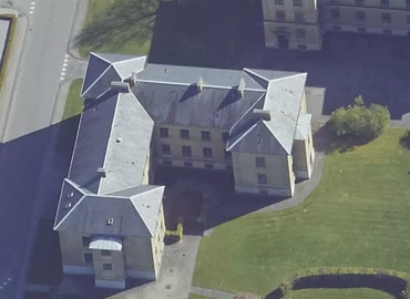 Kontor Teglgårdsparken 24 5500 Middelfart