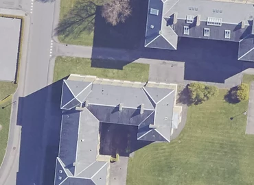 Kontor Teglgårdsparken 24 5500 Middelfart